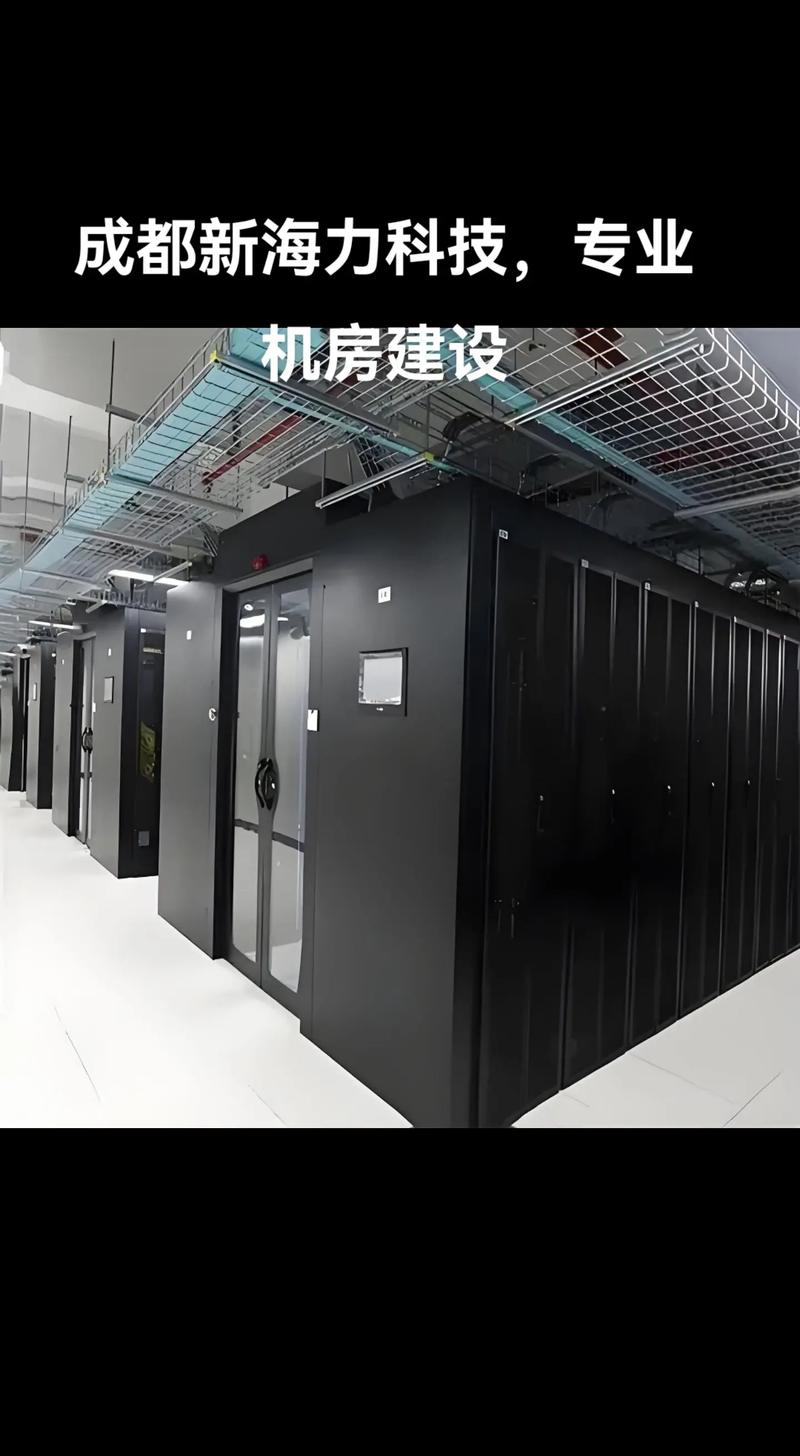 安防监控工程：照亮城市的隐形守护者
